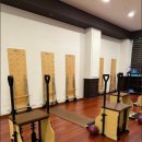 지행역프라자(김밥천국) 이미지