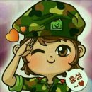 영동초교 이미지