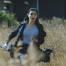 외계＋인 2부 | 영화: 외계+인 2부 (Alienoid Part 2) 정보 줄거리, 결말,추천 이유,감상평