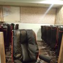 만땅PC방 이미지