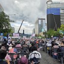 진보제일교회 이미지