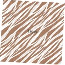 타이어하우스 이미지