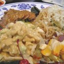 신흥반점 이미지