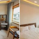 엠스테이빌딩 이미지