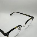 베도베네안경원 진접점 이미지