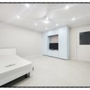 상모로-4 이미지