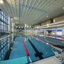 기쁜우리체육센터 이미지