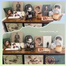 The Happiest Corner 이미지