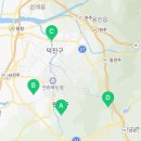 평화LPG충전소 이미지