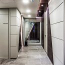 라움치과의원 이미지