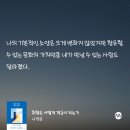 등촌점현대자동차 | 덕질과 술로 물든 나의 2025년 3월