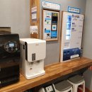 풍경세탁 이미지