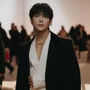조슈아