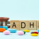 플랜에이 스터디카페 부천중동센타 이미지