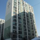 송정택지1길 이미지