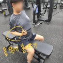 올어바웃헬스 이미지