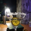 오라운지 이미지