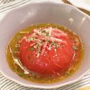 ★저당 토마토" 이렇게 먹으면 건강 효과 확실합니다. 놀라운 효능 공개 이미지