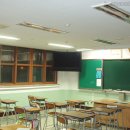 일죽고등학교 이미지