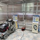 상주시립요양병원 이미지