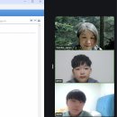 영어로 떠나는 동화여행 이미지