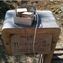 청수승마체험장 이미지