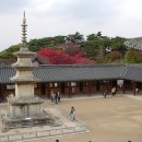 일일구름