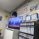 1등 타이어 할인점 이미지