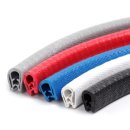 파파상사 이미지