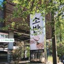 자산동250 | [창원시 마산합포구 맛집] "소반 자산동점" "왕 소갈비탕" 맛집 첫 방문 리얼후기