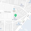 돈기부여영통점 네이버블로그