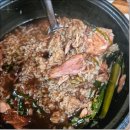 취락한방능이백숙 | 포천 일동면 맛집 취락한방능이백숙 따뜻하고 진해요