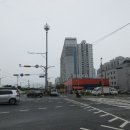 산호동333 이미지