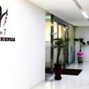 센텀스테이 이미지