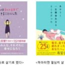 도서출판 JM