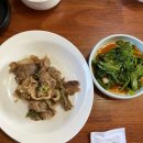 공주 한옥마을 영빈관 실망후기