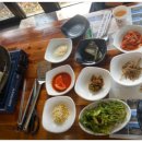 연꽃언덕 이미지