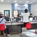 올리브학원 이미지