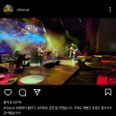 봄 인디, 보러와유 이미지