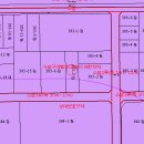 리비스(주) 이미지