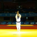 연무태권도 체육관 이미지