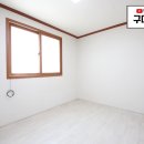 보석빌라 앞 네이버블로그