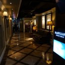 신사동-18 이미지