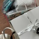 단비네찬 | 2022.10 21세기의 어떤 날🦋