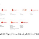 롯데쇼핑토이저러스 - 용인시 기흥구 신고매로 124 | 롯데쇼핑토이저러스