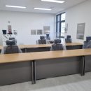 리싸이클오피스분당광주점