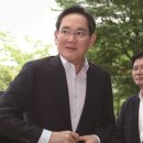 삼성전자 - 2350 | 삼성전자