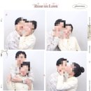 비 오는 날 줄리의 정원 인천점 촬영 후기 및 웨촬꿀팁 (비+웨딩촬영 = 행복한 미래💕)_결혼준비#10🤍