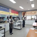 커피바리스타2급(수) | 전주커피학원｜바리스타 2급 실기시험 후기 (준비 과정 공개)
