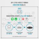 SKY(스카이) 이미지